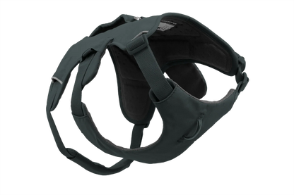 Web Master™ Dog Harness with Handle