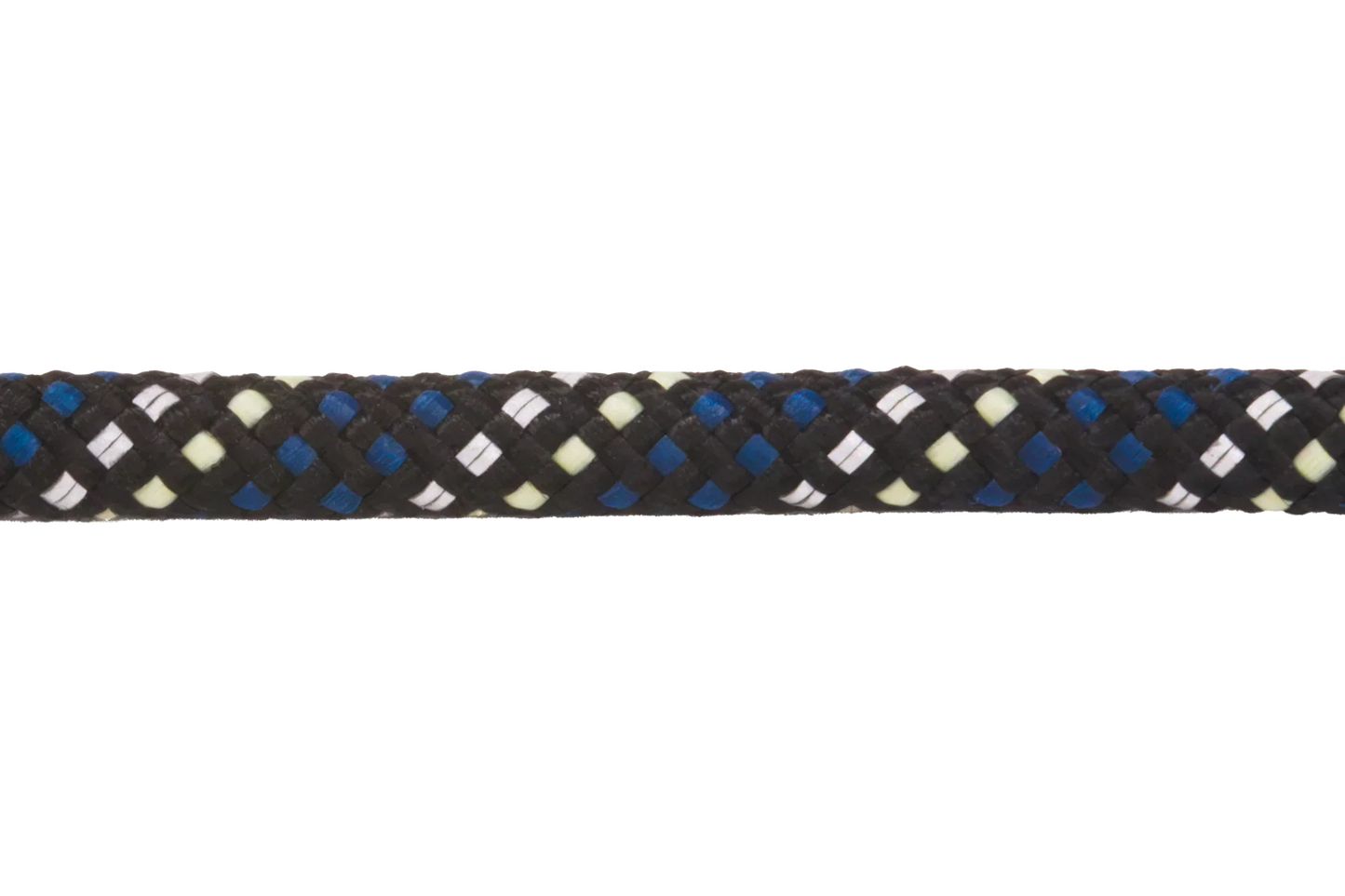 Knot-a-Collar™ Rope Dog Collar