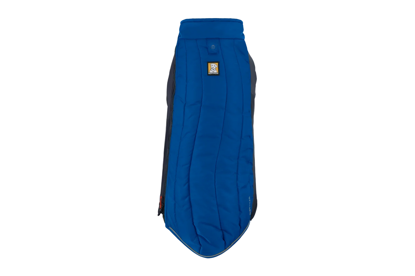 Powder Hound™ Dog Jacket