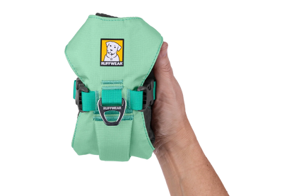 Flagline™ Dog Harness with Handle