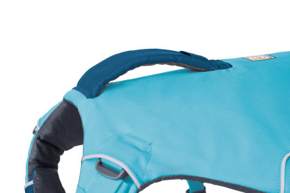 Confluence™ Dog Life Jacket
