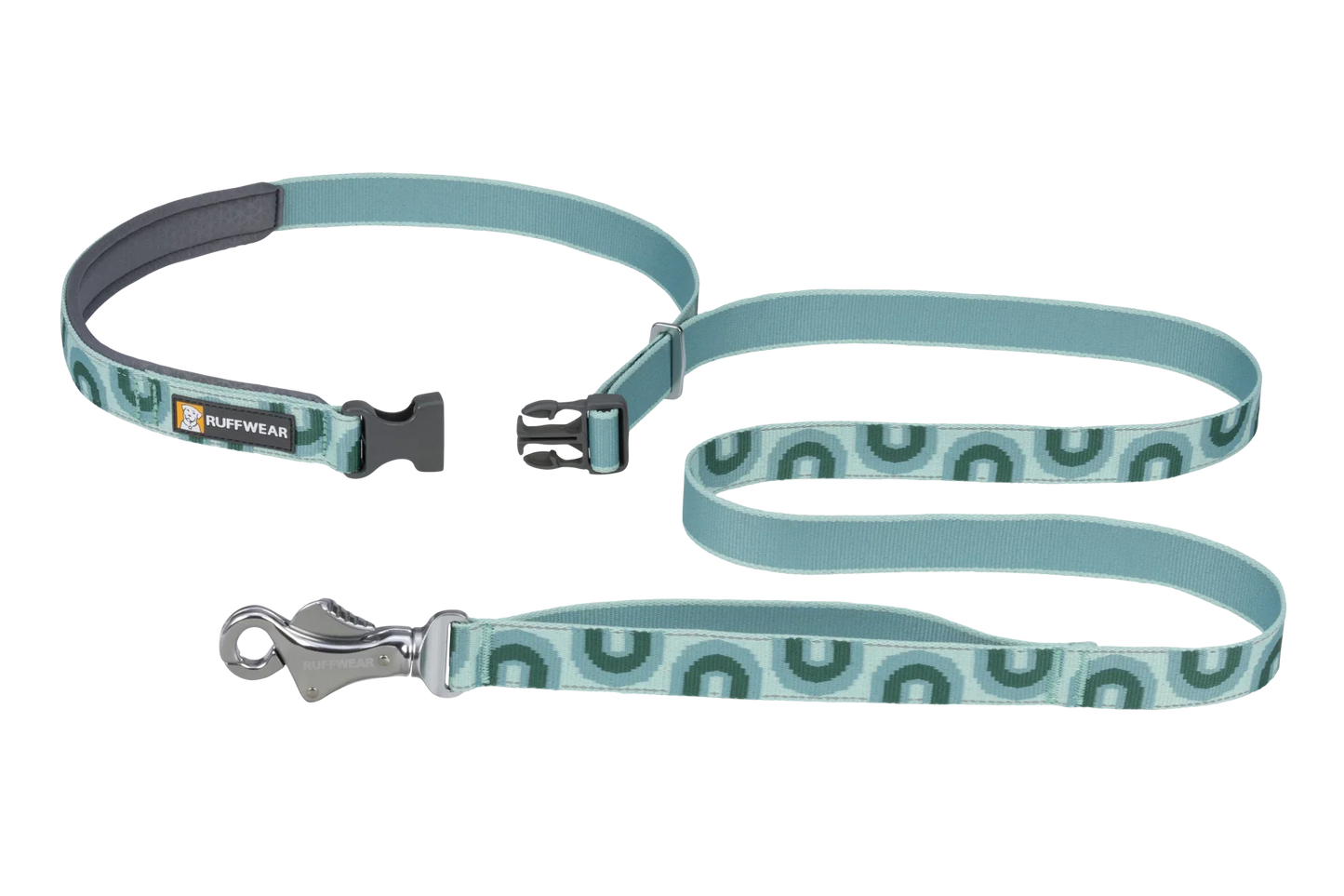 Crag™ Leash