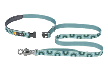 Crag™ Leash