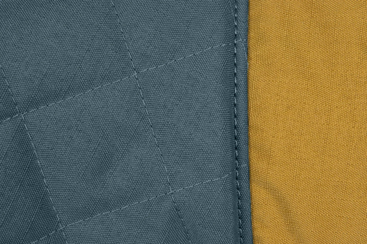 Stumptown™ Insulated Vest
