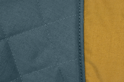 Stumptown™ Insulated Vest