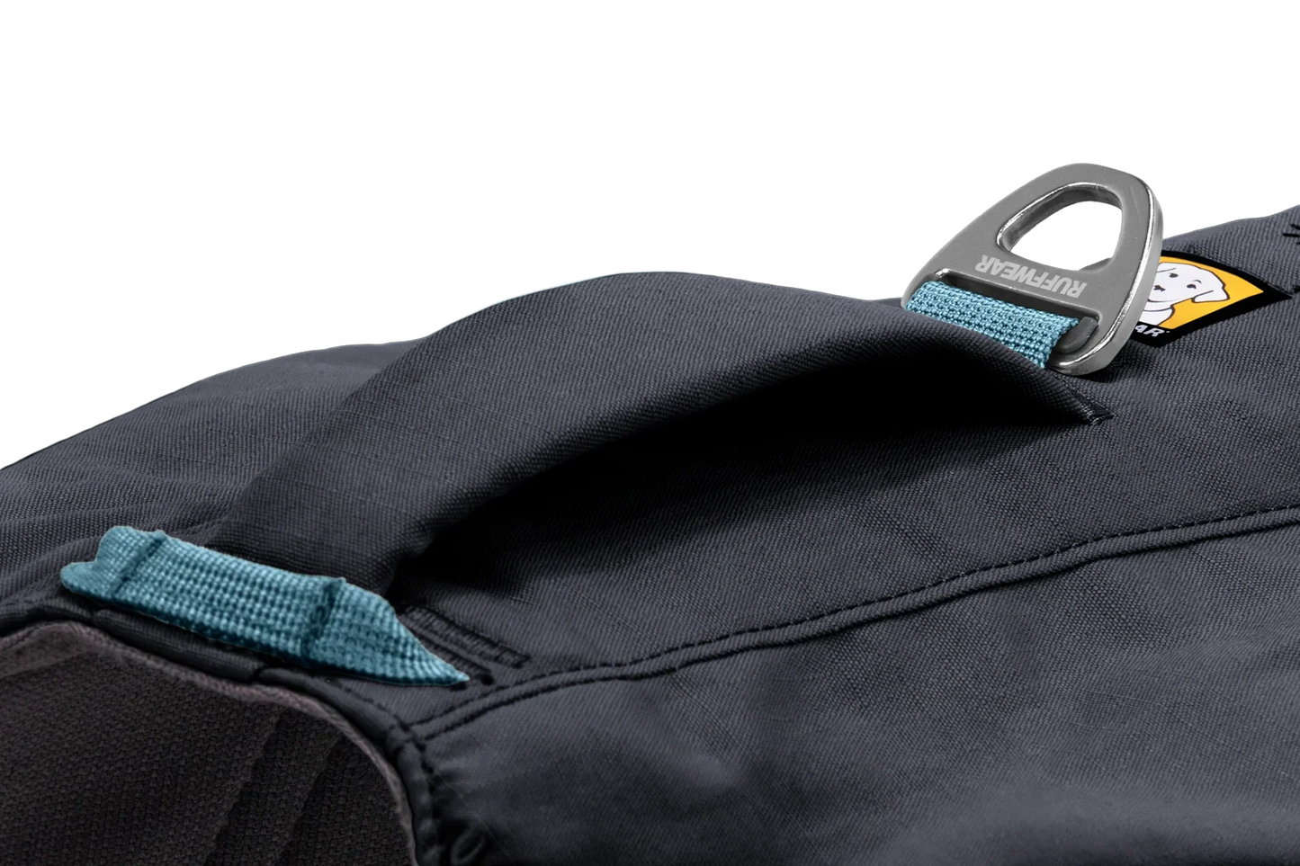 Front Range®  Day Pack