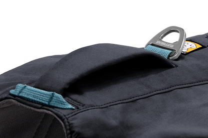 Front Range®  Day Pack