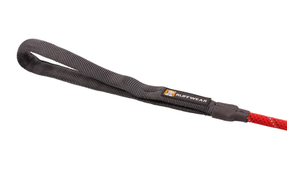 Just-a-Cinch™ Dog Leash