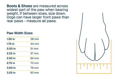Ridgeline™ Shoes