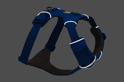 Front Range® Harness