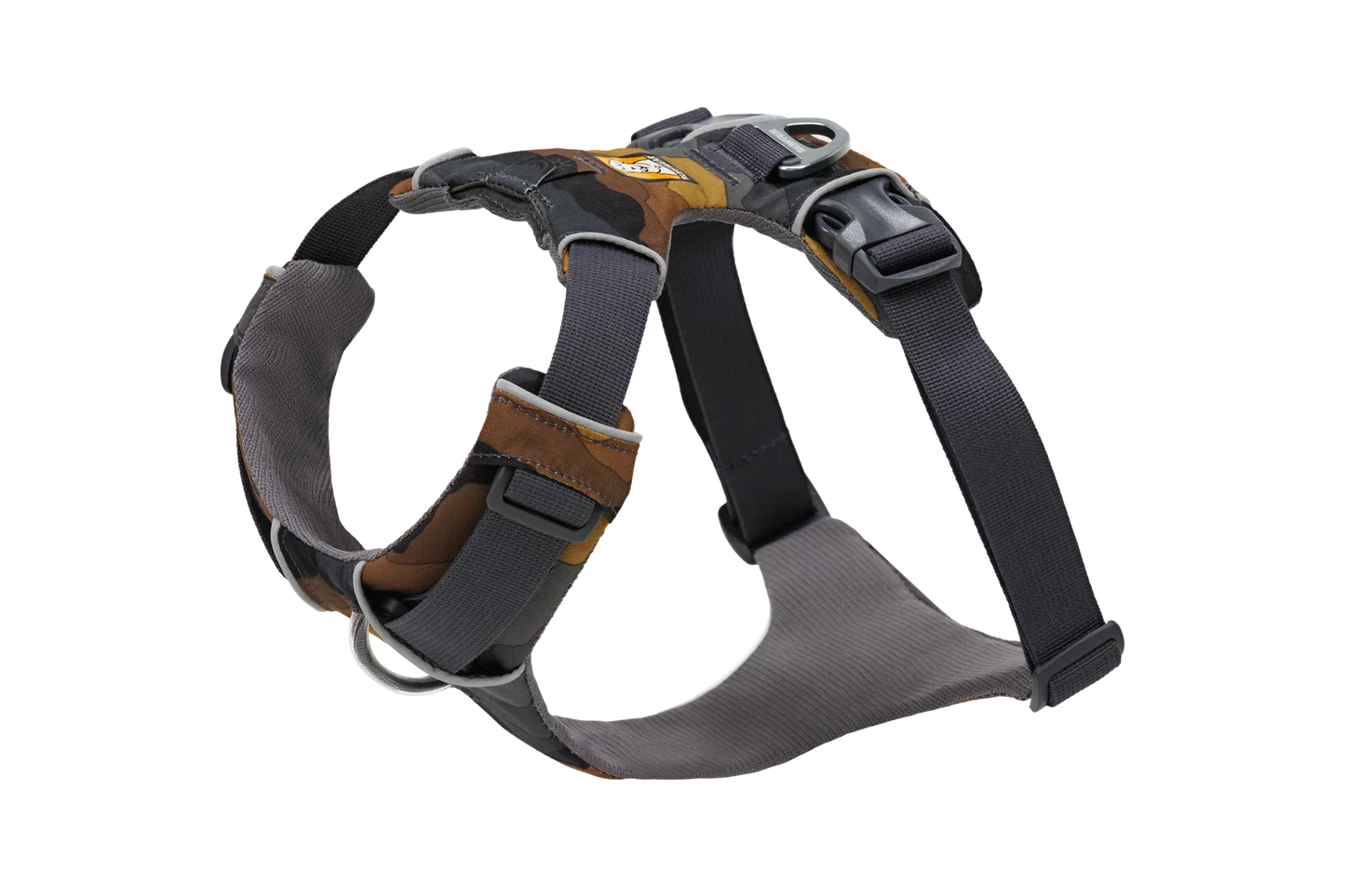 Front Range® Harness