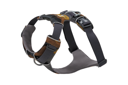 Front Range® Harness