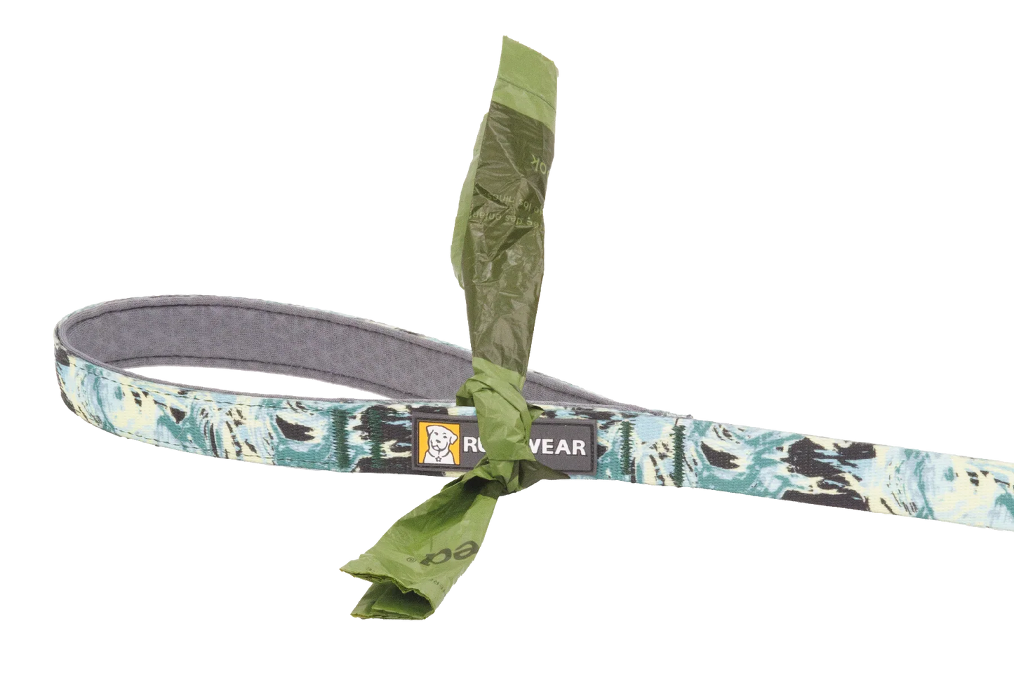 Front Range®  Leash