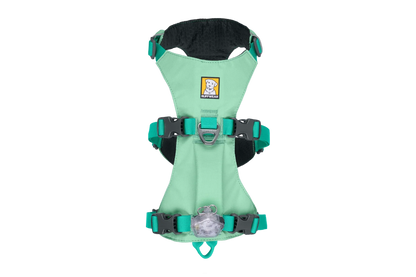 Flagline™ Dog Harness with Handle