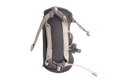 Stash Bag Mini™ Pickup Bag Dispenser