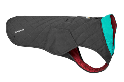 Stumptown™ Insulated Vest