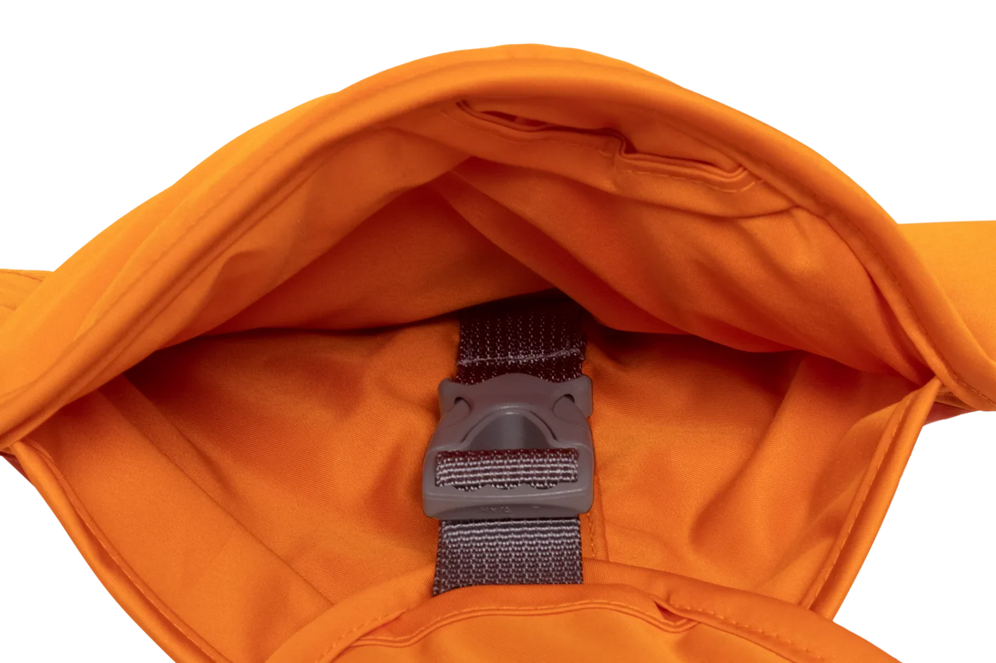 Quinzee™ Insulated Vest