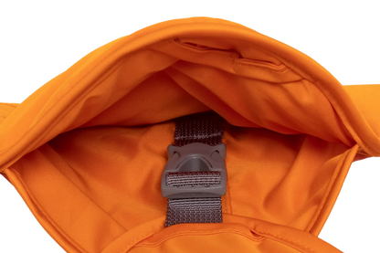 Quinzee™ Insulated Vest