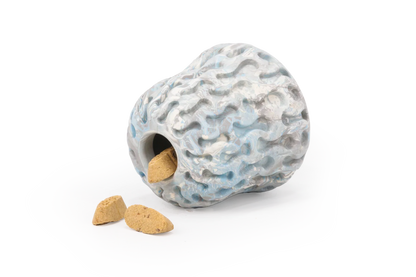 Morel™ Dog Toy