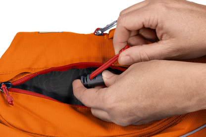 Approach™ Dog Backpack