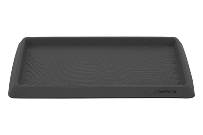 Basecamp™️ Dog Bowl Mat
