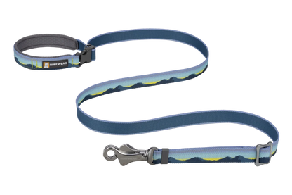 Crag EX™ Adjustable Dog Leash