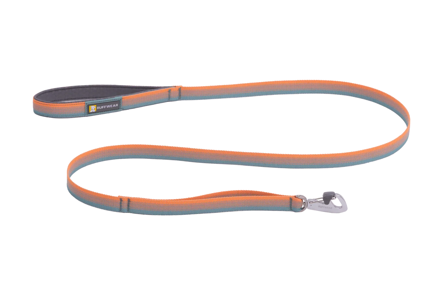 Front Range®  Leash