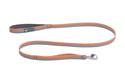 Front Range®  Leash