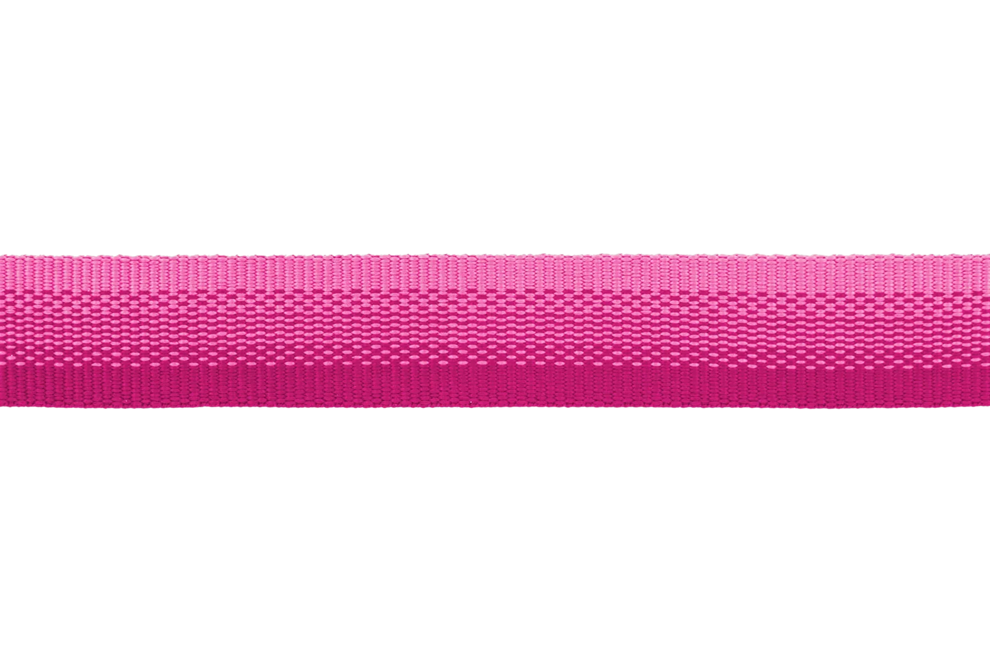 Front Range®  Collar
