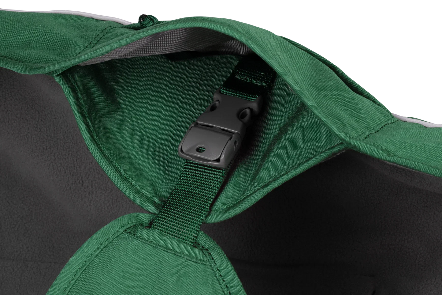 Overcoat Fuse™ Vest