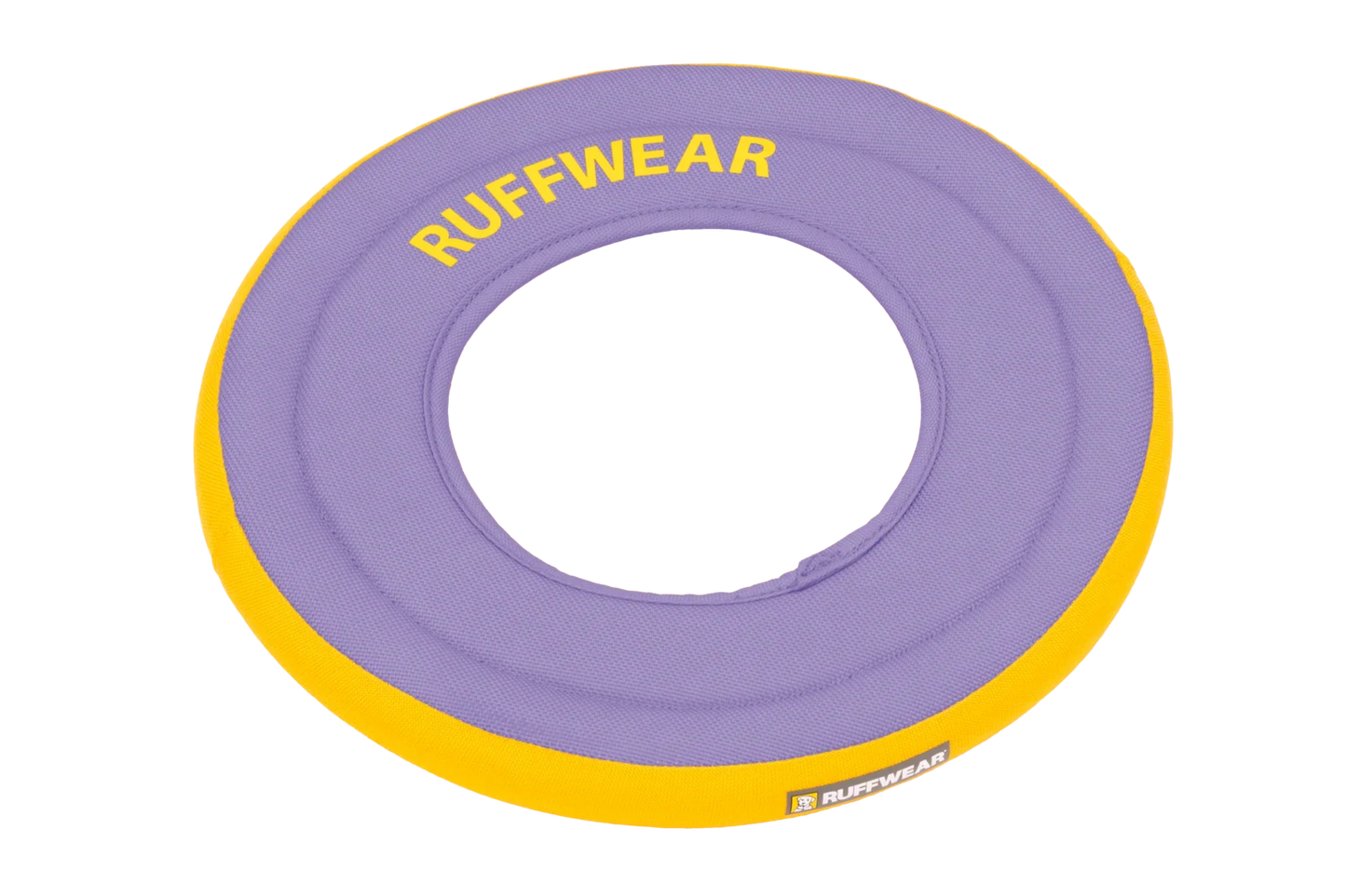 Hydro Plane™ Floating Throw Toy