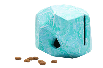 Gnawt-a-Rock™