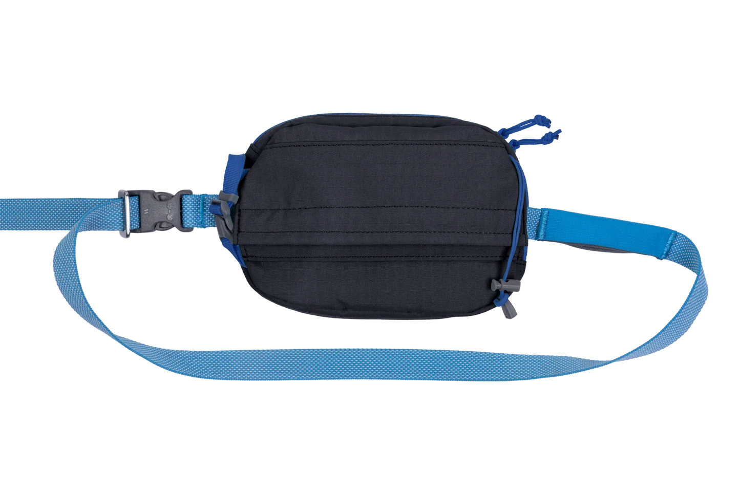 Stash Bag Plus™ Pickup Bag Dispenser
