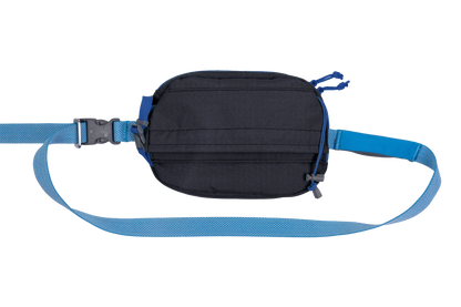 Stash Bag Plus™ Pickup Bag Dispenser