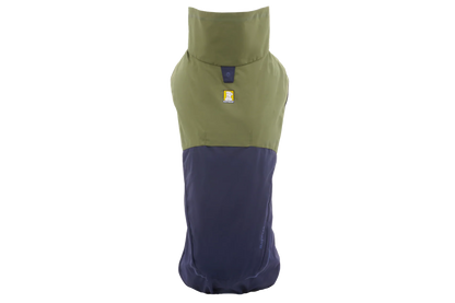 Sun Shower™ Coverall Dog Rain Suit