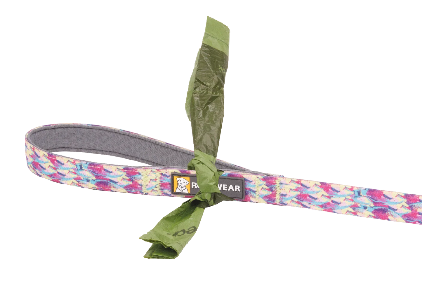 Front Range®  Leash
