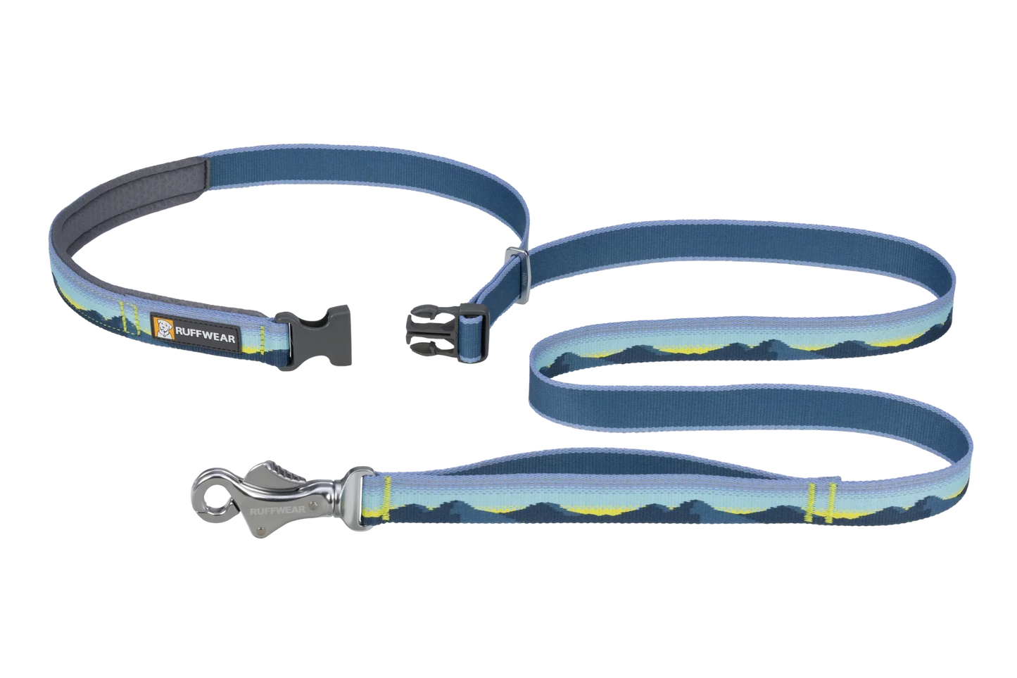 Crag™ Leash