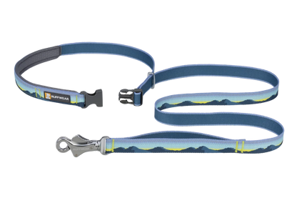 Crag™ Leash