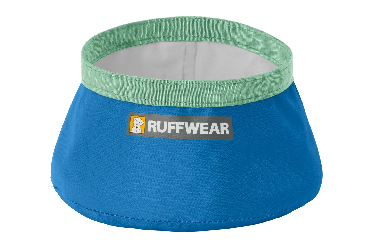 Trail Runner™ Ultralight Dog Bowl