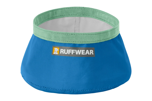 Trail Runner™ Ultralight Dog Bowl