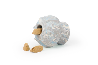 Toadstool™ Dog Toy