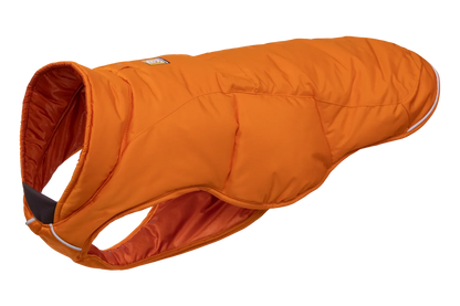Quinzee™ Insulated Vest