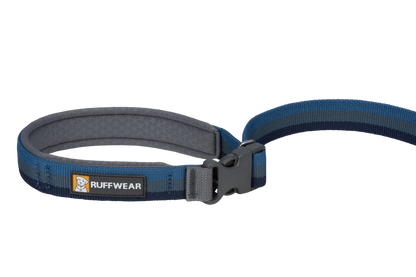Roamer™ Bungee Dog Leash