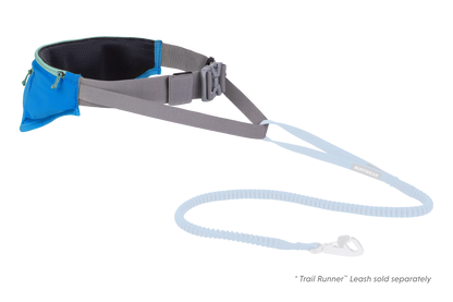 Trail Runner™ Running Belt