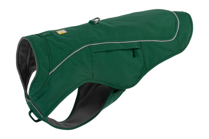 Overcoat Fuse™ Vest