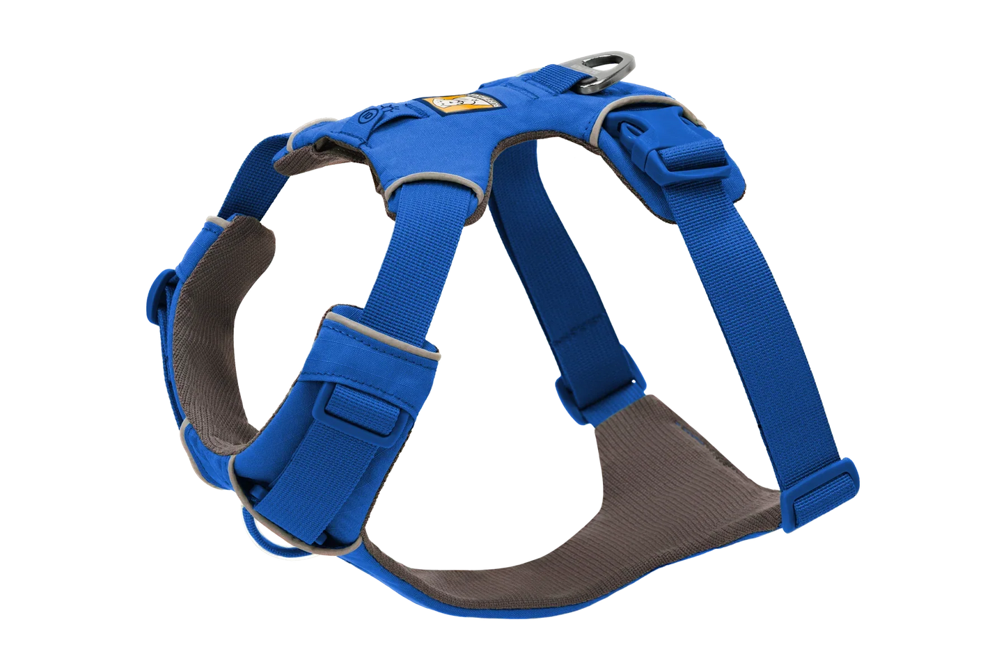 Front Range® Harness