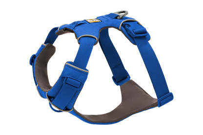 Front Range® Harness