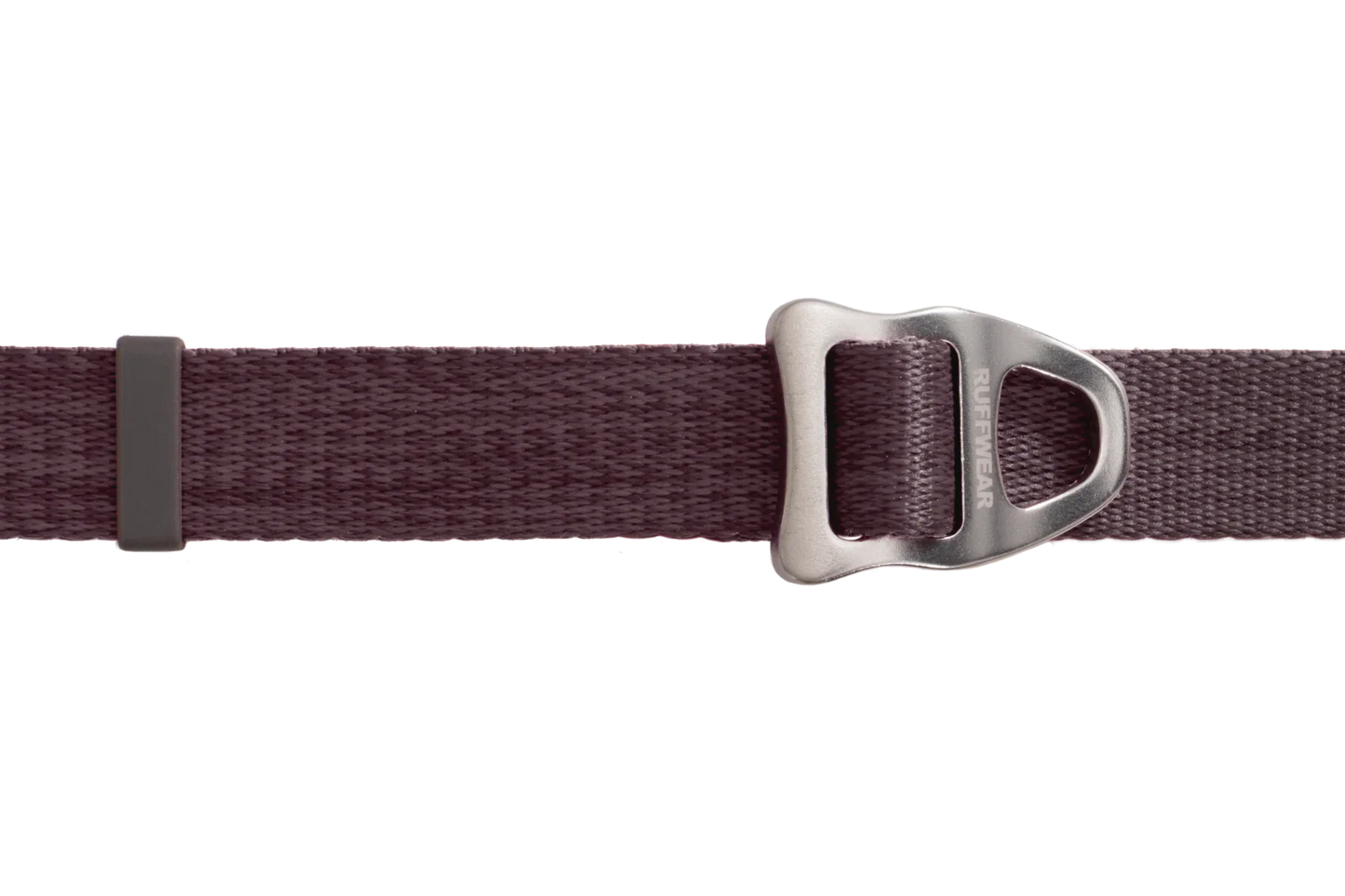 Switchbak™ Multi-Function Dog Leash