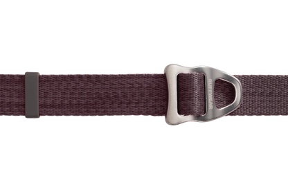 Switchbak™ Multi-Function Dog Leash