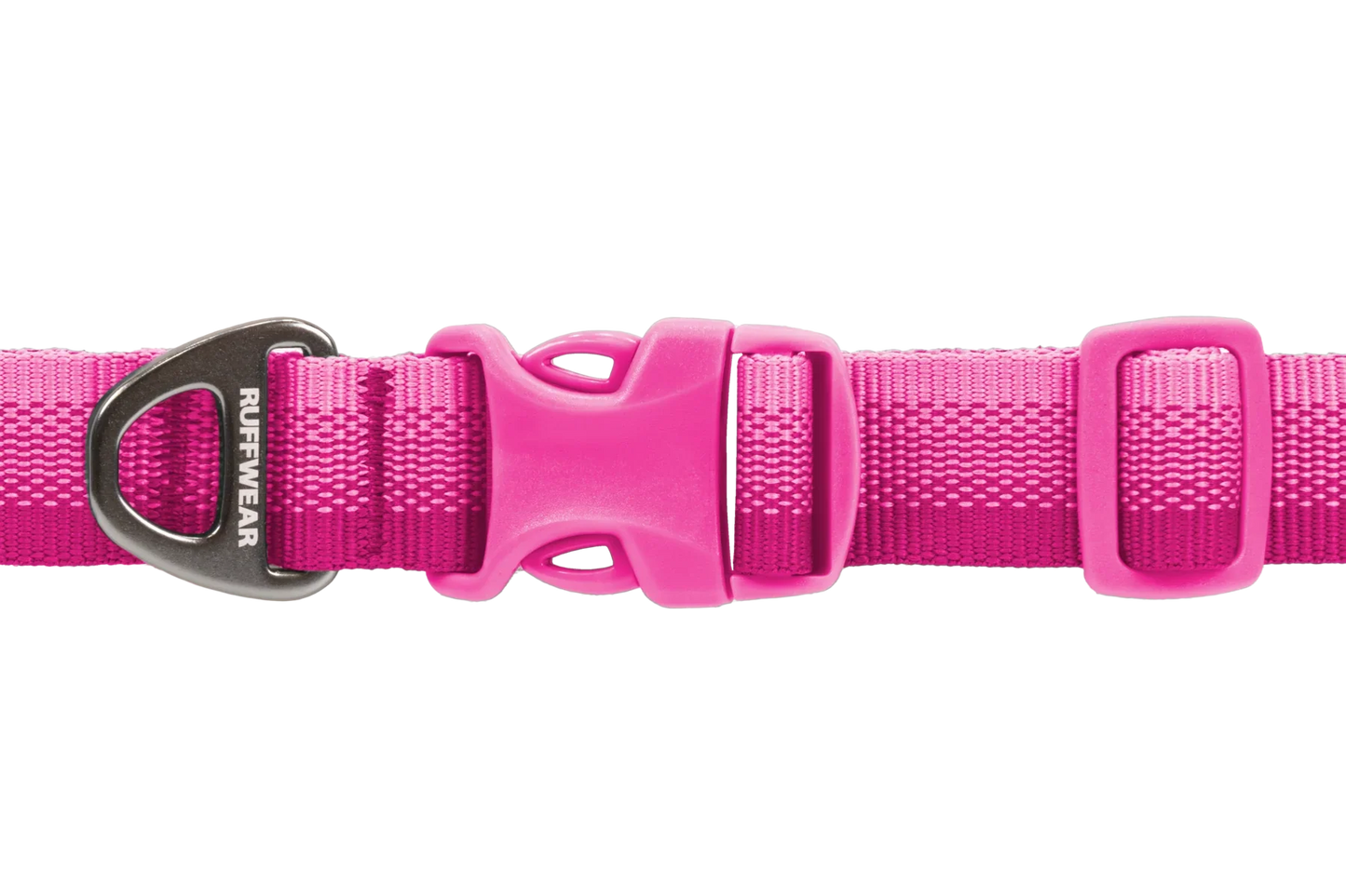 Front Range®  Collar